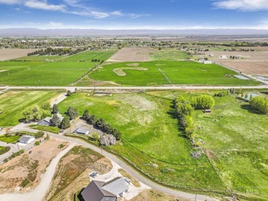 Build Your Dream Home and start living the life in Idaho you've on Gooding Country Club in Idaho - for sale on GolfHomes.com, golf home, golf lot