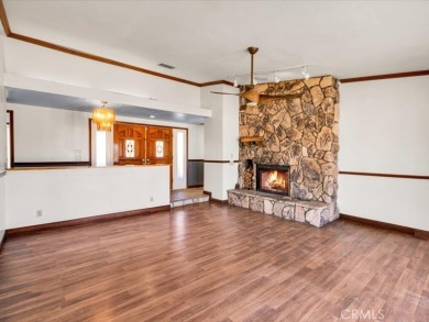 Welcome to this beautifully updated 2,055 sq ft home, ideally on Roadrunner Dunes Golf Course in California - for sale on GolfHomes.com, golf home, golf lot