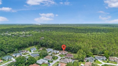 Welcome to the Preserve in Oak Run.. This lovely 3 bedroom 2.5 on Royal Oaks Golf Club in Florida - for sale on GolfHomes.com, golf home, golf lot