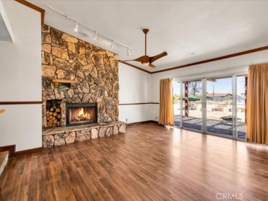 Welcome to this beautifully updated 2,055 sq ft home, ideally on Roadrunner Dunes Golf Course in California - for sale on GolfHomes.com, golf home, golf lot