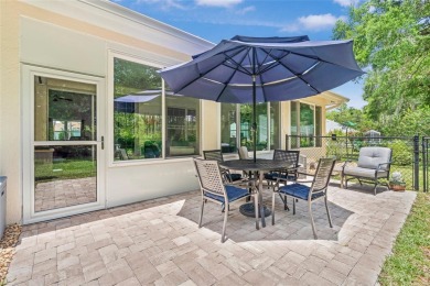Welcome to the Preserve in Oak Run.. This lovely 3 bedroom 2.5 on Royal Oaks Golf Club in Florida - for sale on GolfHomes.com, golf home, golf lot