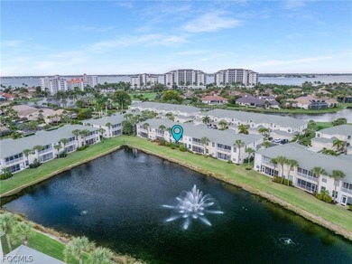 PRICED TO SELL!!! Located in the highly desirable Grande Cay on Gulf Harbour Yacht and Country Club in Florida - for sale on GolfHomes.com, golf home, golf lot