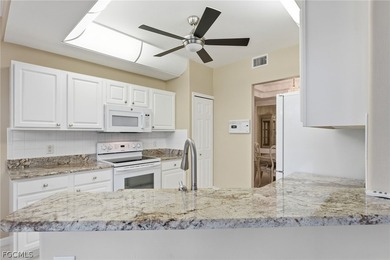 PRICED TO SELL!!! Located in the highly desirable Grande Cay on Gulf Harbour Yacht and Country Club in Florida - for sale on GolfHomes.com, golf home, golf lot