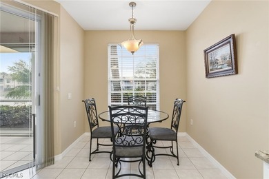 PRICED TO SELL!!! Located in the highly desirable Grande Cay on Gulf Harbour Yacht and Country Club in Florida - for sale on GolfHomes.com, golf home, golf lot