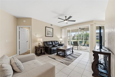 PRICED TO SELL!!! Located in the highly desirable Grande Cay on Gulf Harbour Yacht and Country Club in Florida - for sale on GolfHomes.com, golf home, golf lot