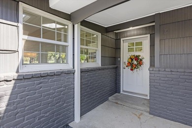 Wonderful one level rancher on Manito Golf and Country Club. One on  in Washington - for sale on GolfHomes.com, golf home, golf lot