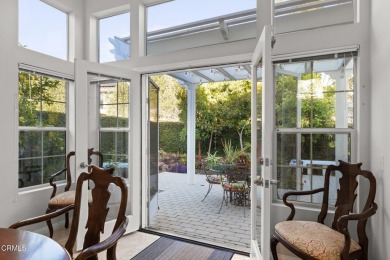 Meticulously maintained and thoughtfully designed, welcome to on River Ridge Golf Club in California - for sale on GolfHomes.com, golf home, golf lot