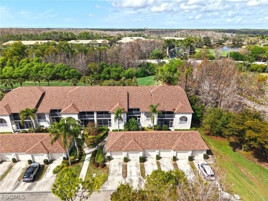 *Experience the pinnacle of seasonal luxury in this meticulously on Olde Hickory Golf and Country Club in Florida - for sale on GolfHomes.com, golf home, golf lot