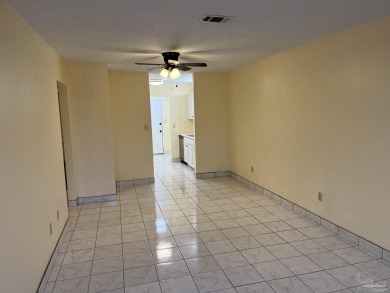 Fantastic Single-Story Triplex in Gulf Breeze! All three units on Tiger Point Golf and Country Club in Florida - for sale on GolfHomes.com, golf home, golf lot