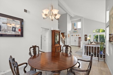 Meticulously maintained and thoughtfully designed, welcome to on River Ridge Golf Club in California - for sale on GolfHomes.com, golf home, golf lot