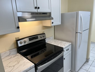 Fantastic Single-Story Triplex in Gulf Breeze! All three units on Tiger Point Golf and Country Club in Florida - for sale on GolfHomes.com, golf home, golf lot