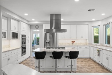 Meticulously maintained and thoughtfully designed, welcome to on River Ridge Golf Club in California - for sale on GolfHomes.com, golf home, golf lot