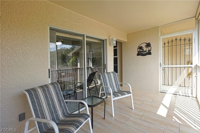 *Experience the pinnacle of seasonal luxury in this meticulously on Olde Hickory Golf and Country Club in Florida - for sale on GolfHomes.com, golf home, golf lot