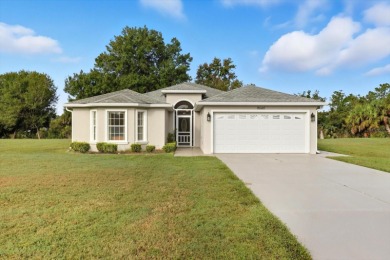 I've heard the kitchen is the heart of the home and there is on Point O Woods Golf Club in Florida - for sale on GolfHomes.com, golf home, golf lot