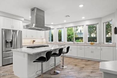 Meticulously maintained and thoughtfully designed, welcome to on River Ridge Golf Club in California - for sale on GolfHomes.com, golf home, golf lot