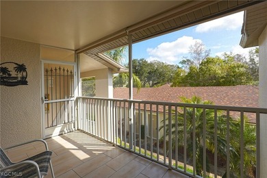 *Experience the pinnacle of seasonal luxury in this meticulously on Olde Hickory Golf and Country Club in Florida - for sale on GolfHomes.com, golf home, golf lot