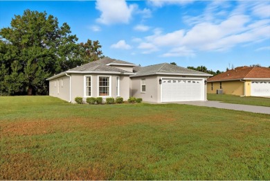 I've heard the kitchen is the heart of the home and there is on Point O Woods Golf Club in Florida - for sale on GolfHomes.com, golf home, golf lot