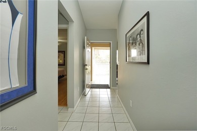 *Experience the pinnacle of seasonal luxury in this meticulously on Olde Hickory Golf and Country Club in Florida - for sale on GolfHomes.com, golf home, golf lot