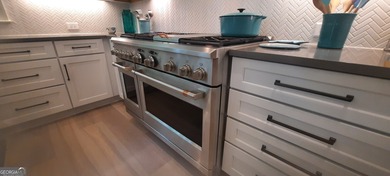 Beautiful lake views, this home is located in the sought after on Reynolds Lake Oconee - The Oconee in Georgia - for sale on GolfHomes.com, golf home, golf lot