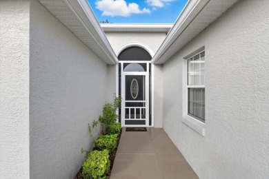 I've heard the kitchen is the heart of the home and there is on Point O Woods Golf Club in Florida - for sale on GolfHomes.com, golf home, golf lot