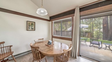 This is The GRAEAGLE GIFT:   GLORIOUS SETTING AND A GREAT on Graeagle Meadows Golf Course in California - for sale on GolfHomes.com, golf home, golf lot