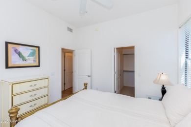 Spacious 3-bed, 2-bath condo in the desirable gated community of on McCormick Ranch Golf Club in Arizona - for sale on GolfHomes.com, golf home, golf lot