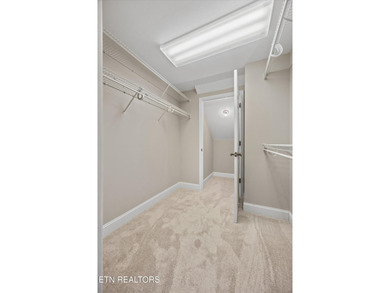 Welcome to this beautiful 4 bedroom, 3 bath standalone in the on The Preserve 9 Hole Golf Course in Tennessee - for sale on GolfHomes.com, golf home, golf lot