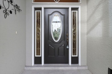 I've heard the kitchen is the heart of the home and there is on Point O Woods Golf Club in Florida - for sale on GolfHomes.com, golf home, golf lot