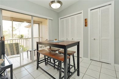 *Experience the pinnacle of seasonal luxury in this meticulously on Olde Hickory Golf and Country Club in Florida - for sale on GolfHomes.com, golf home, golf lot