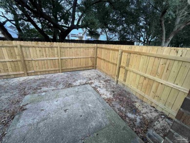 Fantastic Single-Story Triplex in Gulf Breeze! All three units on Tiger Point Golf and Country Club in Florida - for sale on GolfHomes.com, golf home, golf lot