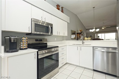 *Experience the pinnacle of seasonal luxury in this meticulously on Olde Hickory Golf and Country Club in Florida - for sale on GolfHomes.com, golf home, golf lot