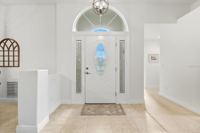 I've heard the kitchen is the heart of the home and there is on Point O Woods Golf Club in Florida - for sale on GolfHomes.com, golf home, golf lot