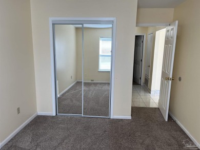 Fantastic Single-Story Triplex in Gulf Breeze! All three units on Tiger Point Golf and Country Club in Florida - for sale on GolfHomes.com, golf home, golf lot