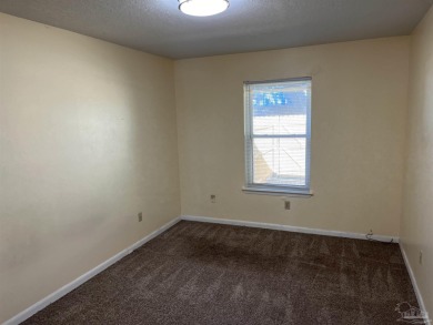 Fantastic Single-Story Triplex in Gulf Breeze! All three units on Tiger Point Golf and Country Club in Florida - for sale on GolfHomes.com, golf home, golf lot