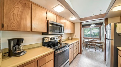 This is The GRAEAGLE GIFT:   GLORIOUS SETTING AND A GREAT on Graeagle Meadows Golf Course in California - for sale on GolfHomes.com, golf home, golf lot