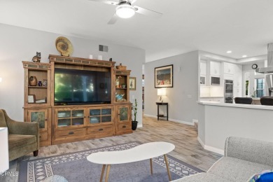 Meticulously maintained and thoughtfully designed, welcome to on River Ridge Golf Club in California - for sale on GolfHomes.com, golf home, golf lot