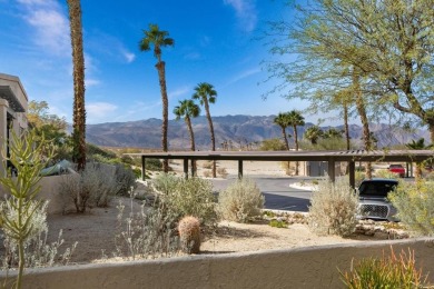 Comfortable, stylish & light-filled 2-story home within the on Rams Hill Golf Club in California - for sale on GolfHomes.com, golf home, golf lot