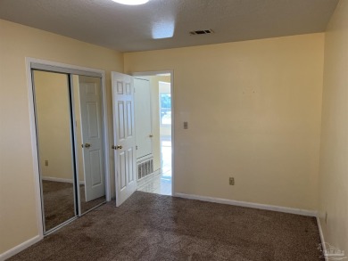 Fantastic Single-Story Triplex in Gulf Breeze! All three units on Tiger Point Golf and Country Club in Florida - for sale on GolfHomes.com, golf home, golf lot