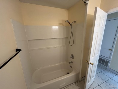 Fantastic Single-Story Triplex in Gulf Breeze! All three units on Tiger Point Golf and Country Club in Florida - for sale on GolfHomes.com, golf home, golf lot