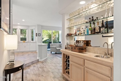 Meticulously maintained and thoughtfully designed, welcome to on River Ridge Golf Club in California - for sale on GolfHomes.com, golf home, golf lot