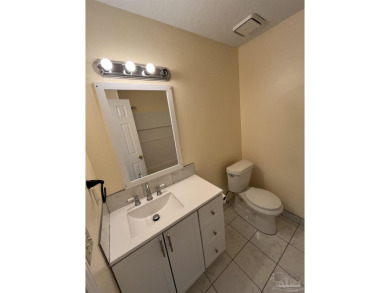 Fantastic Single-Story Triplex in Gulf Breeze! All three units on Tiger Point Golf and Country Club in Florida - for sale on GolfHomes.com, golf home, golf lot