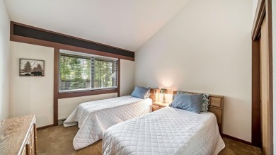 This is The GRAEAGLE GIFT:   GLORIOUS SETTING AND A GREAT on Graeagle Meadows Golf Course in California - for sale on GolfHomes.com, golf home, golf lot