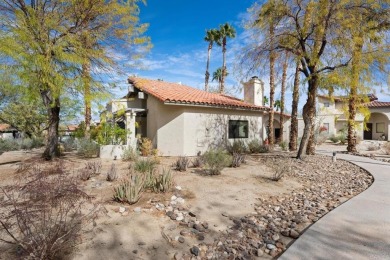 Comfortable, stylish & light-filled 2-story home within the on Rams Hill Golf Club in California - for sale on GolfHomes.com, golf home, golf lot