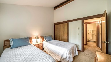 This is The GRAEAGLE GIFT:   GLORIOUS SETTING AND A GREAT on Graeagle Meadows Golf Course in California - for sale on GolfHomes.com, golf home, golf lot