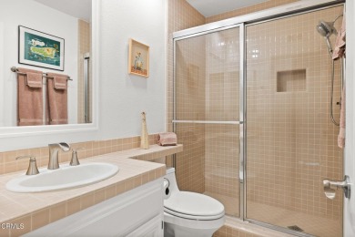 Meticulously maintained and thoughtfully designed, welcome to on River Ridge Golf Club in California - for sale on GolfHomes.com, golf home, golf lot