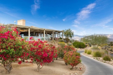 Comfortable, stylish & light-filled 2-story home within the on Rams Hill Golf Club in California - for sale on GolfHomes.com, golf home, golf lot