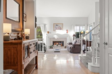 Meticulously maintained and thoughtfully designed, welcome to on River Ridge Golf Club in California - for sale on GolfHomes.com, golf home, golf lot