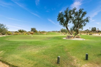 Comfortable, stylish & light-filled 2-story home within the on Rams Hill Golf Club in California - for sale on GolfHomes.com, golf home, golf lot