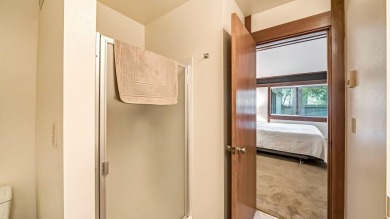This is The GRAEAGLE GIFT:   GLORIOUS SETTING AND A GREAT on Graeagle Meadows Golf Course in California - for sale on GolfHomes.com, golf home, golf lot
