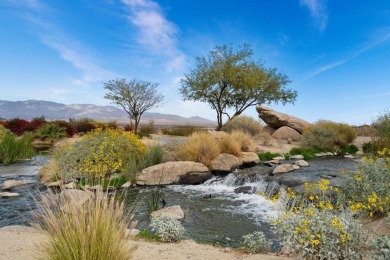 Comfortable, stylish & light-filled 2-story home within the on Rams Hill Golf Club in California - for sale on GolfHomes.com, golf home, golf lot